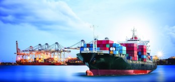Sea Cargo Services