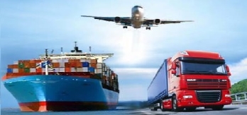 International Cargo Services